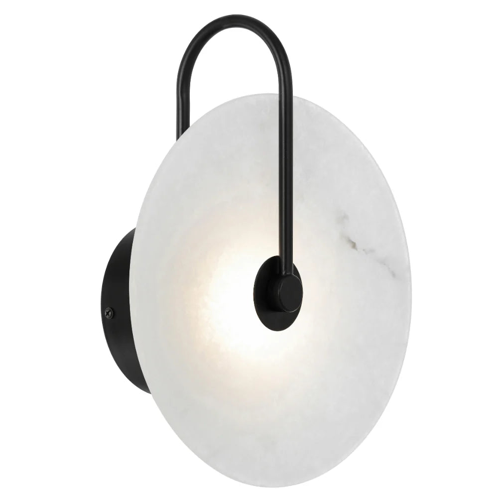 Telbix ZONDER WALL LIGHT