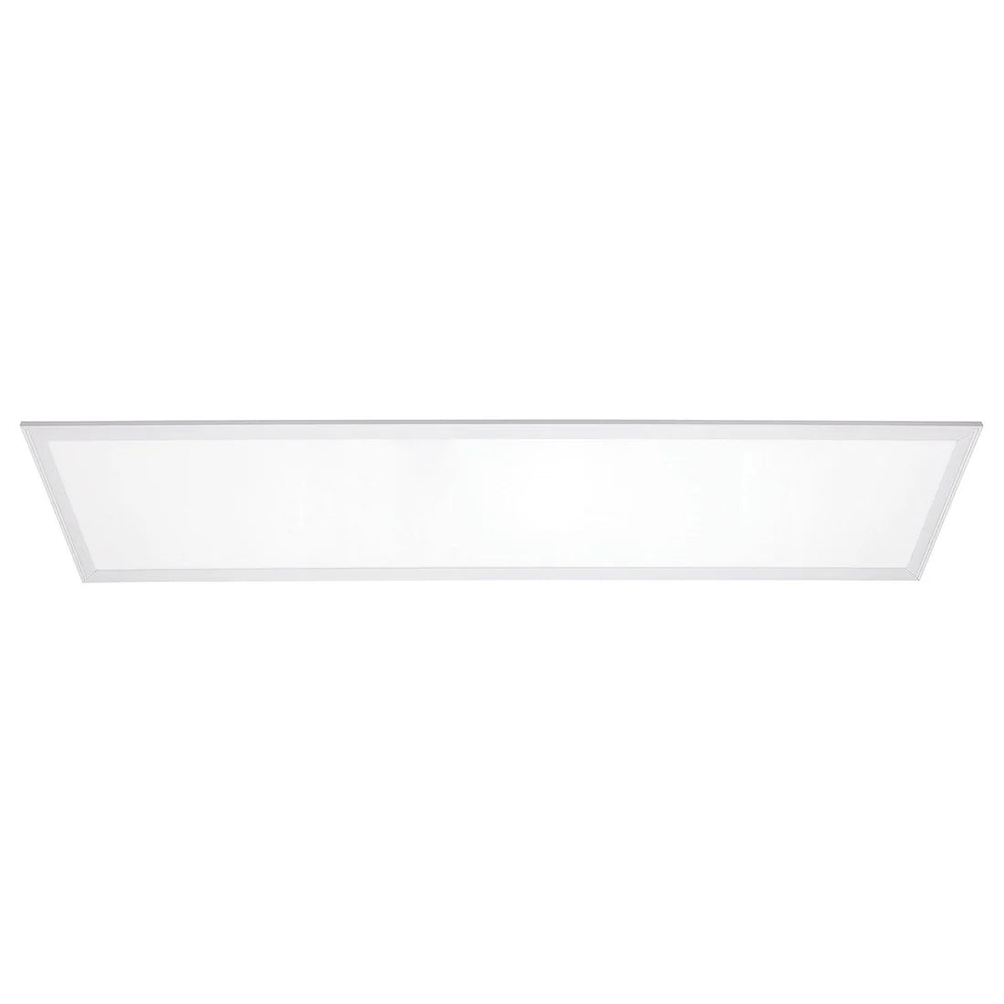 Mercator Lighting Zilla 36W Backlit Tri-colour High Efficacy LED Panel Light
