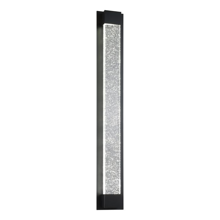 VILLAGRAZIA 2 exterior LED wall light 900mm