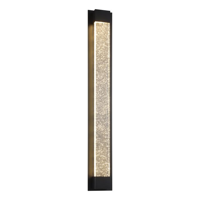 VILLAGRAZIA 2 exterior LED wall light 900mm