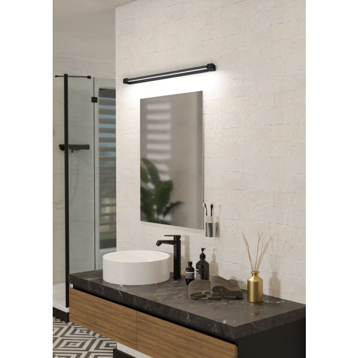 GEMILIANA mirror light