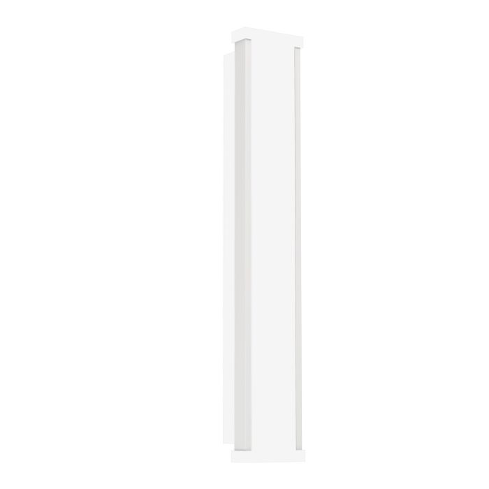 NEVIANO wall light