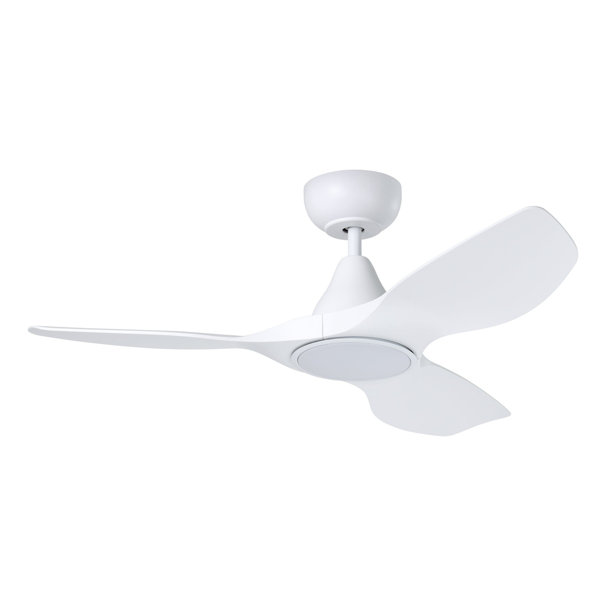 Eglo Lighting: SURF DC ceiling fan with LED light