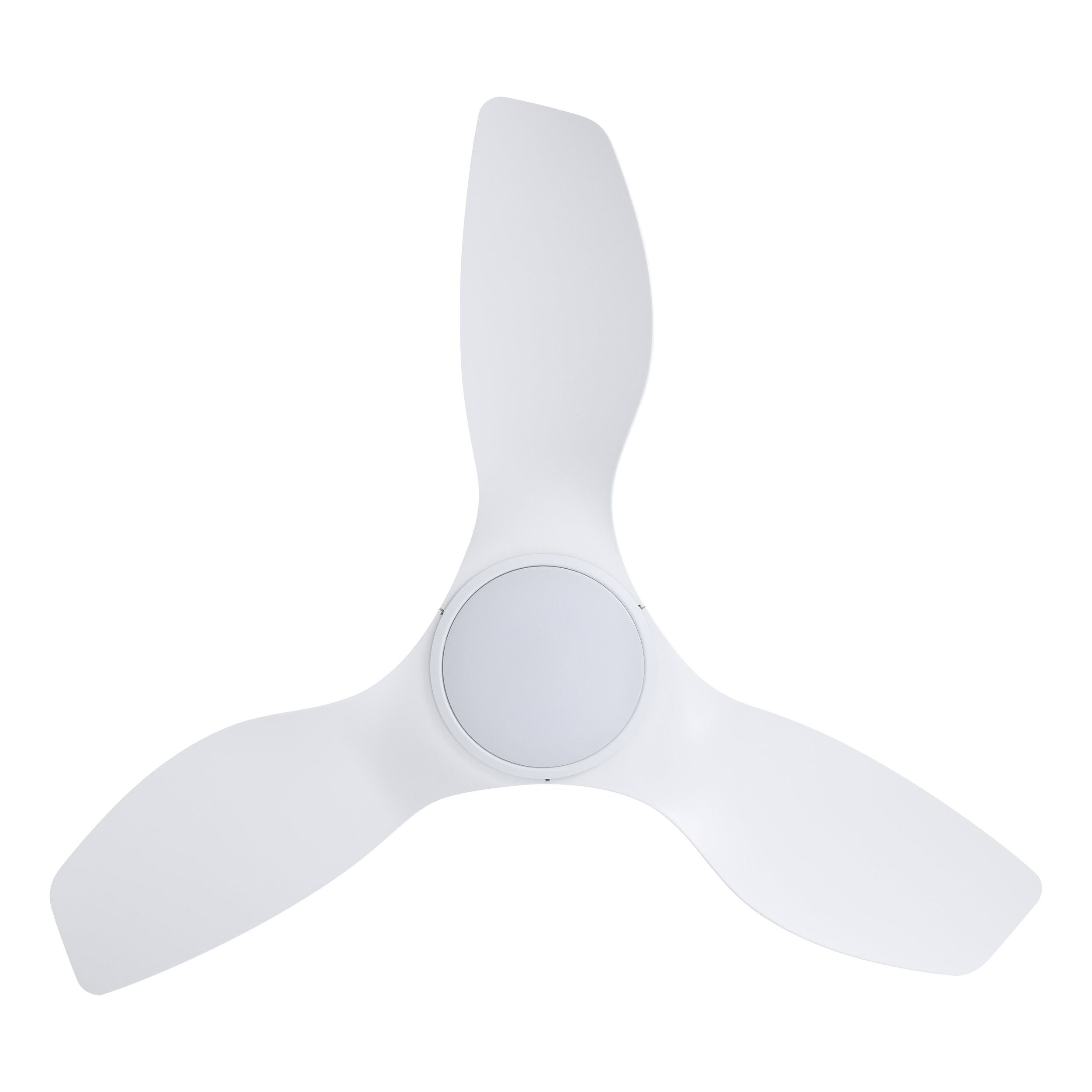 Eglo Lighting: SURF DC ceiling fan with LED light
