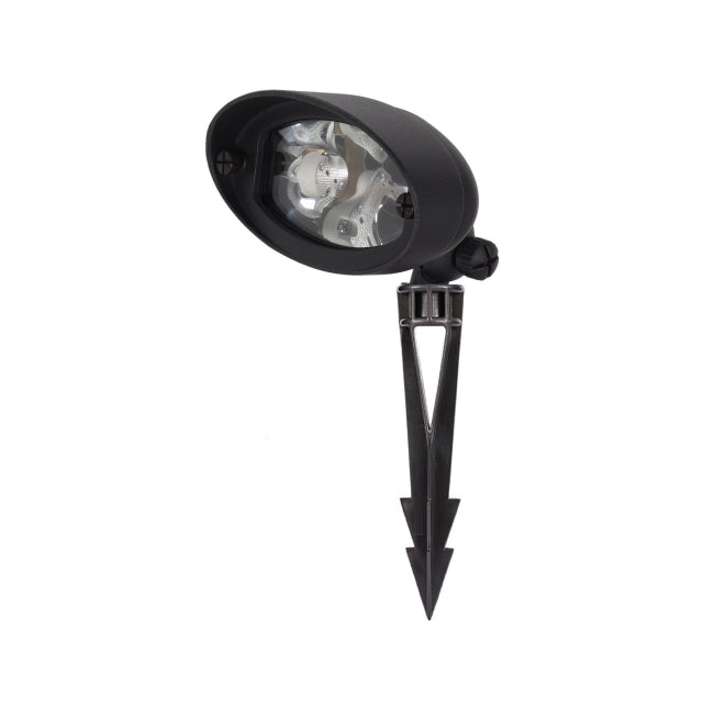 Pro Light Club Aluminum Area Flood PFL1900