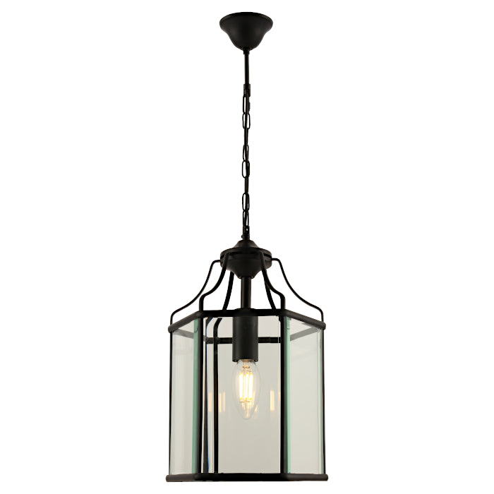 Cougar Lighting Arcadia Pendant Light