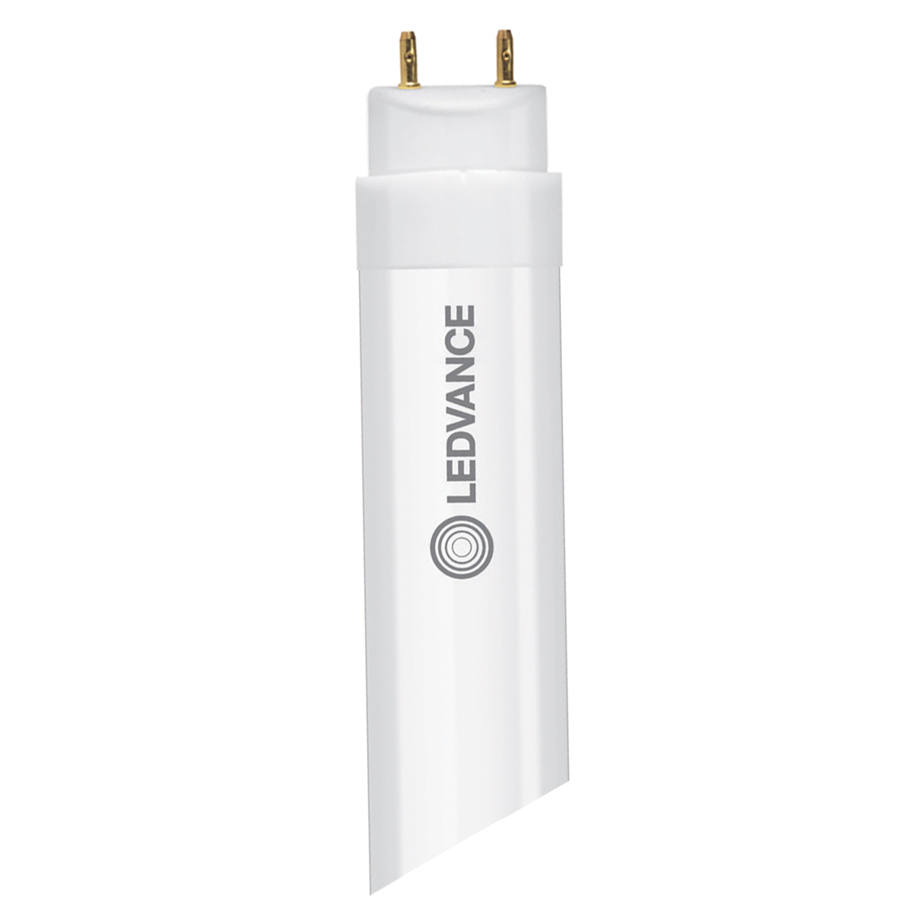 Ledvance LED CCT SELECTABLE T8 TUBE 16 W/3000 K / 4500 K / 6500 K 1200 mm (Pack Of 25)