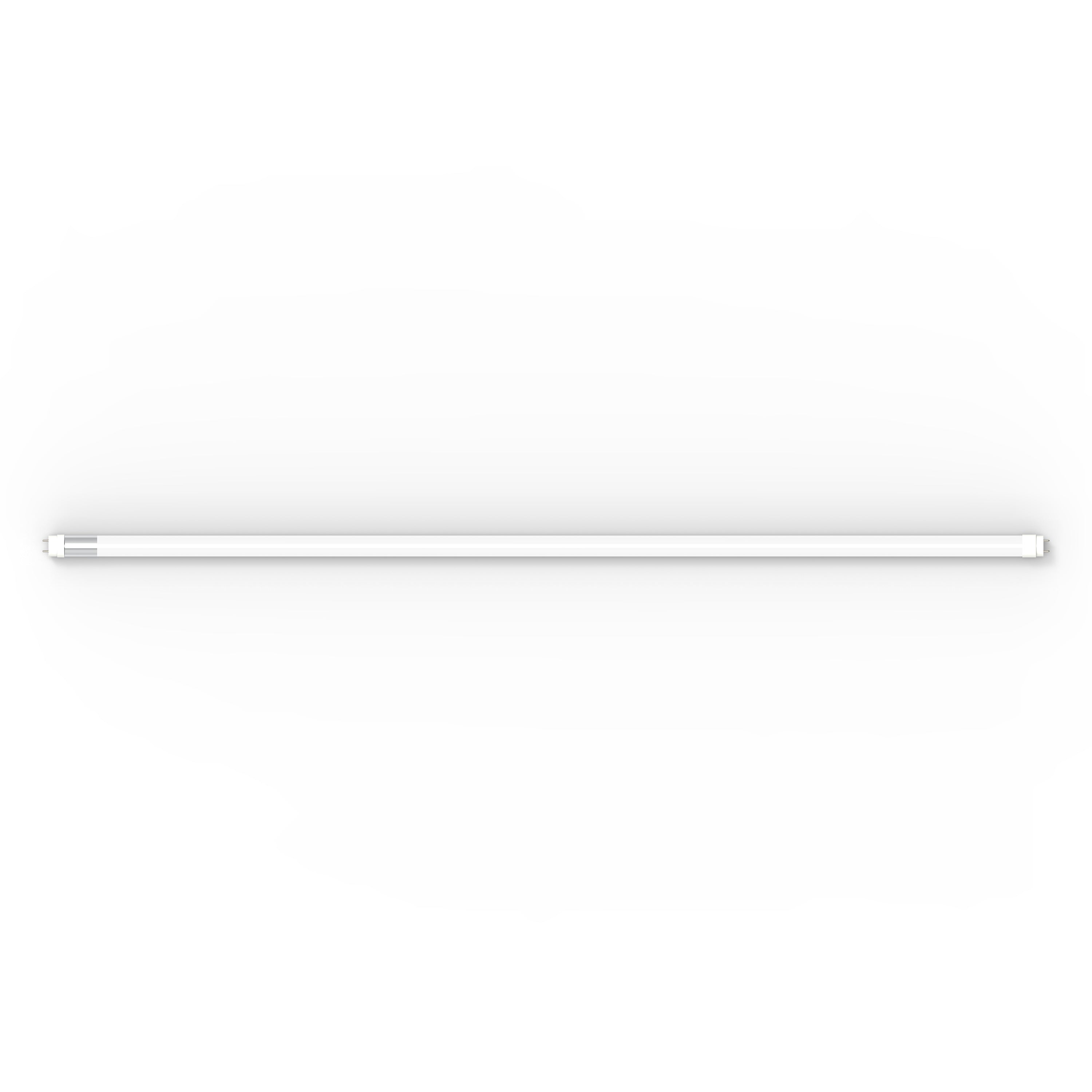 Ledvance LED CCT SELECTABLE T8 TUBE 16 W/3000 K / 4500 K / 6500 K 1200 mm (Pack Of 25)
