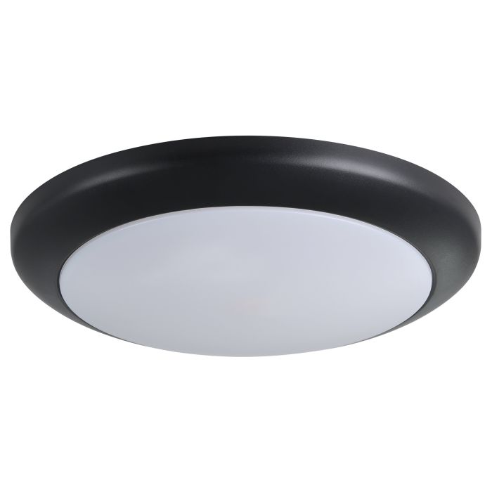 Eglo ALOHA Ceiling Fan Tri Colour LED Light Accessory
