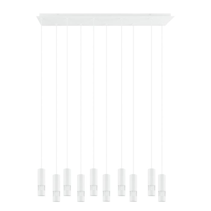 BERNABETA pendant light