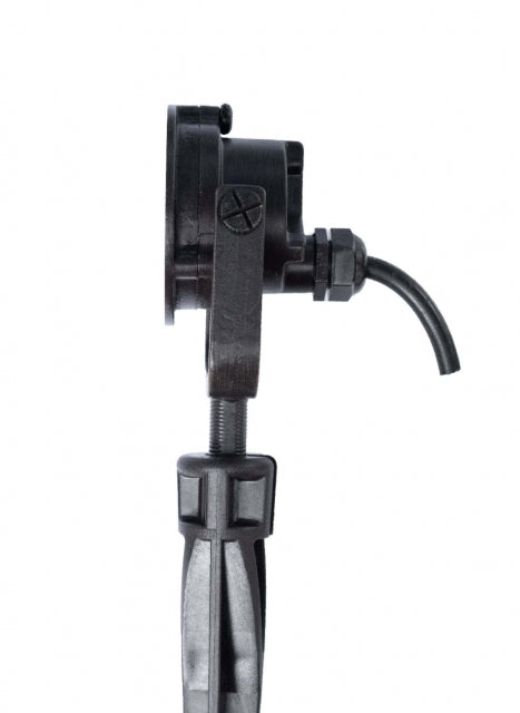 Pro Light Club ILED-PSL2025WB Spike Light