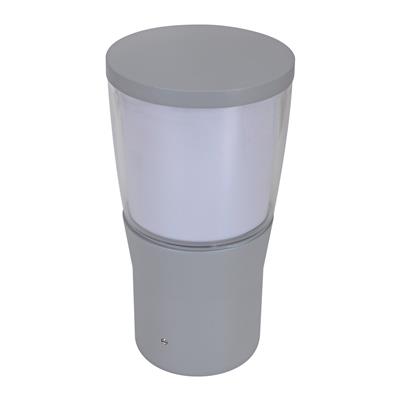 BL-200 BOLLARD HEAD 76MM E27