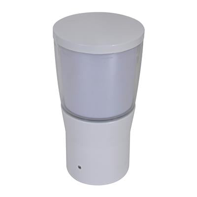 BL-200 BOLLARD HEAD 76MM E27