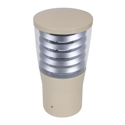 BL-300 BOLLARD HEAD E27