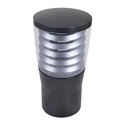 BL-300 BOLLARD HEAD E27