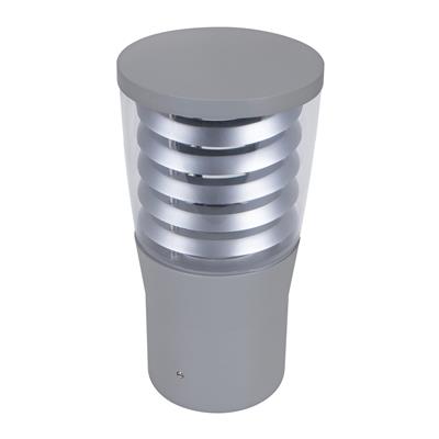 BL-300 BOLLARD HEAD E27