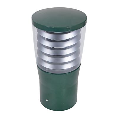 BL-300 BOLLARD HEAD E27