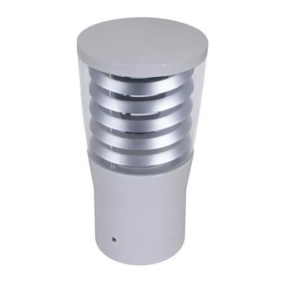 BL-300 BOLLARD HEAD E27