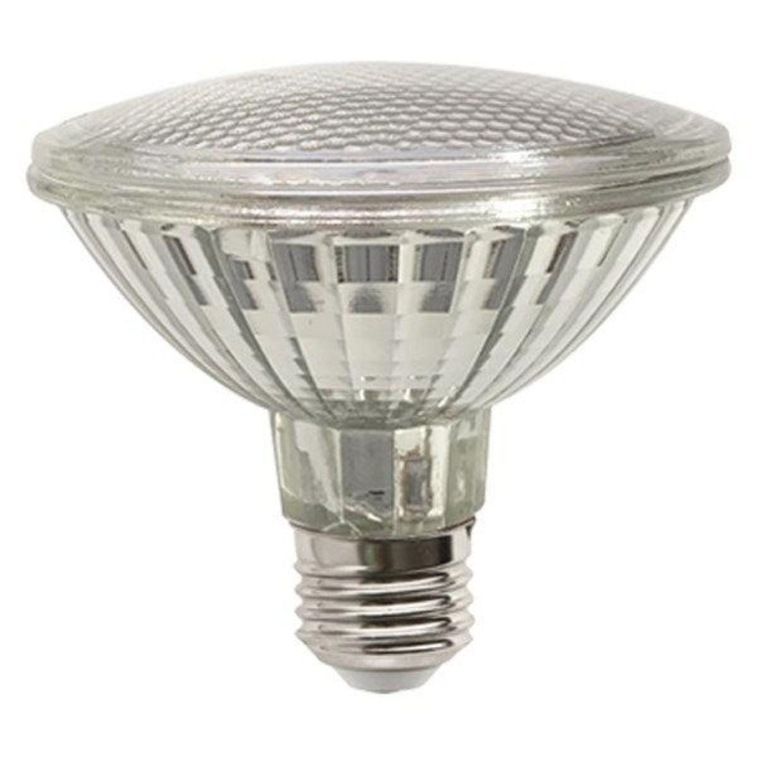 Lusion 15w LED E27 Par30 Globe Warm White 3000k-20750