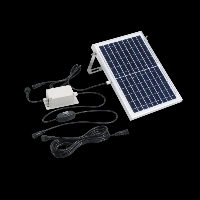 FESTOON 2 solar kit