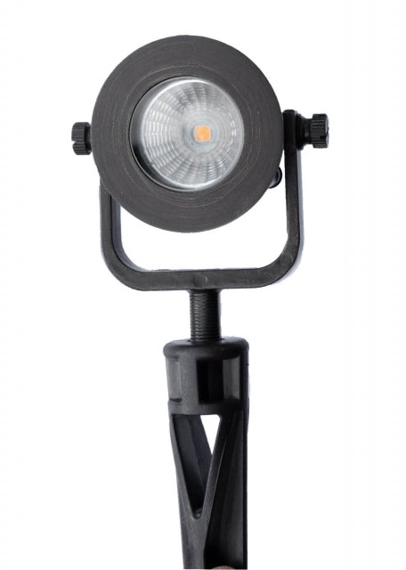 Pro Light Club ILED-PSL2025WB Spike Light