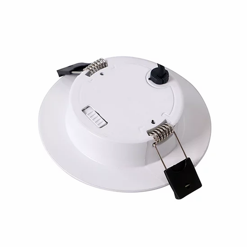 3A Lighting 15W High Efficiency Downlight