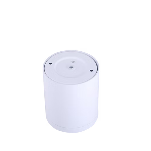 3A Lighting DL2082-WHTC15C01 Downlight