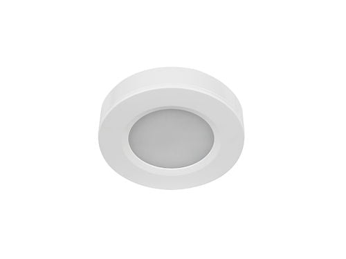 3W LED CABINET LIGHT(DL103/3W/WH/TC)