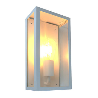 3A Lighting: Alfresco LED Wall Light