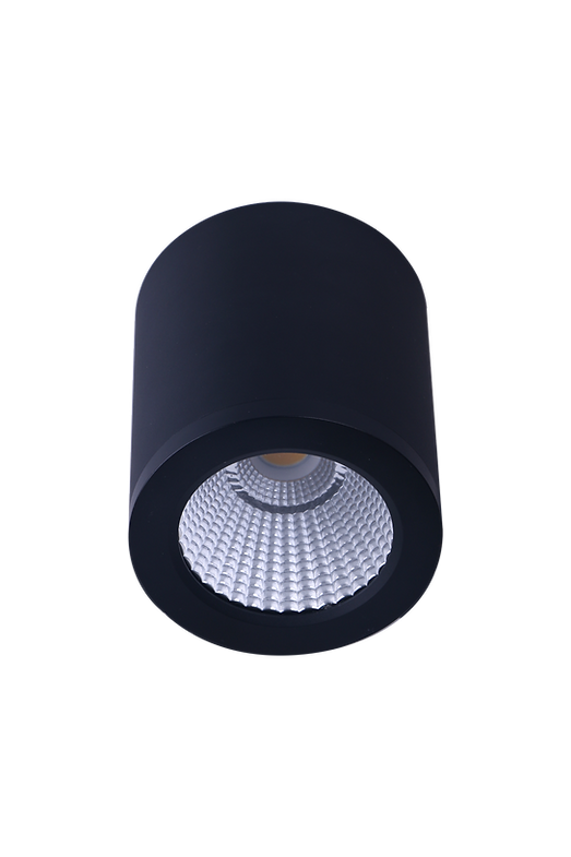 3A Lighting DL2082-BKTC15C01 Downlight