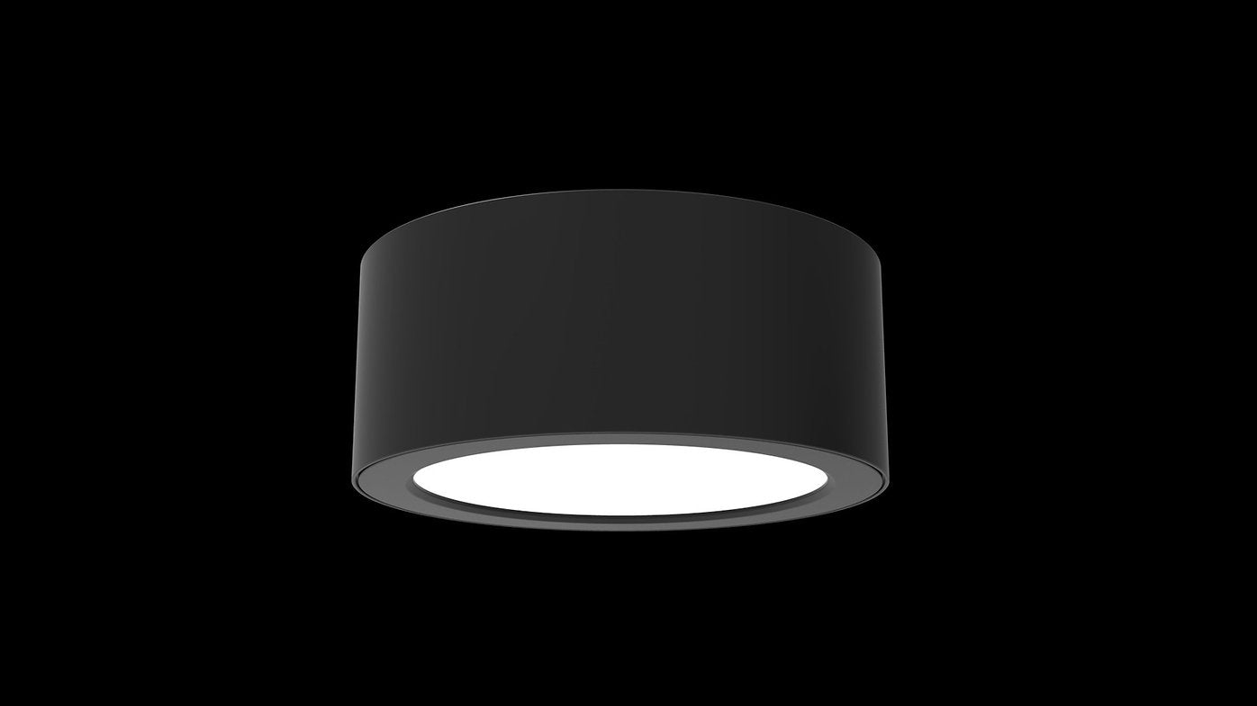 3A Lighting LED SURFACE MOUNTED DOWNLIGHT