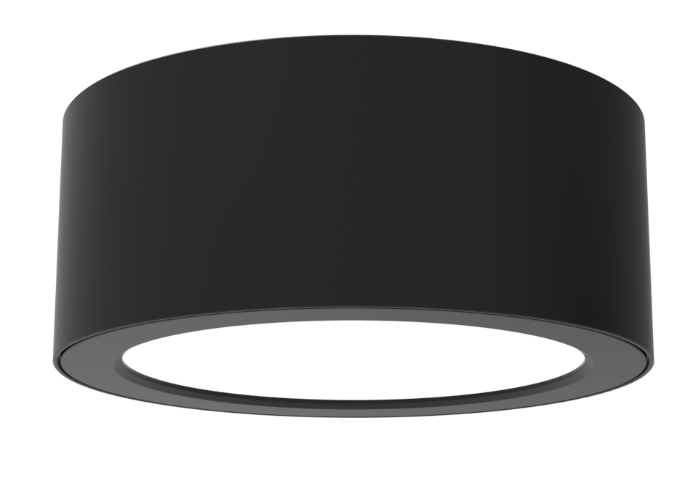 3A Lighting LED SURFACE MOUNTED DOWNLIGHT