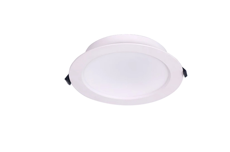 3A Lighting 15W High Efficiency Downlight