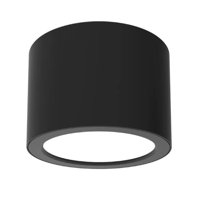 3A Lighting LED SURFACE MOUNTED DOWNLIGHT