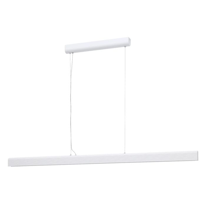 Eglo ANGELINA 1800mm LED Pendant Light