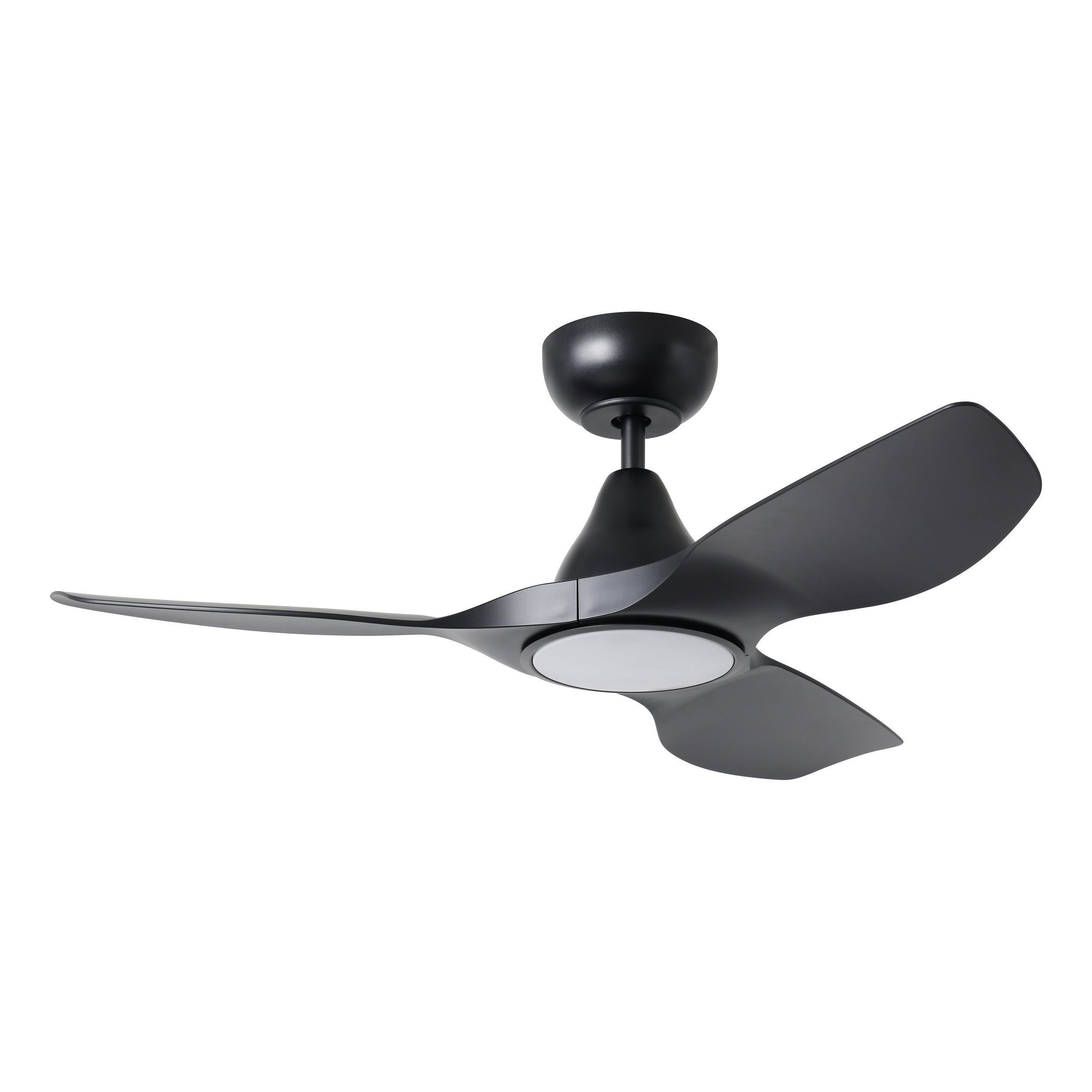 Eglo Lighting: SURF DC ceiling fan with LED light