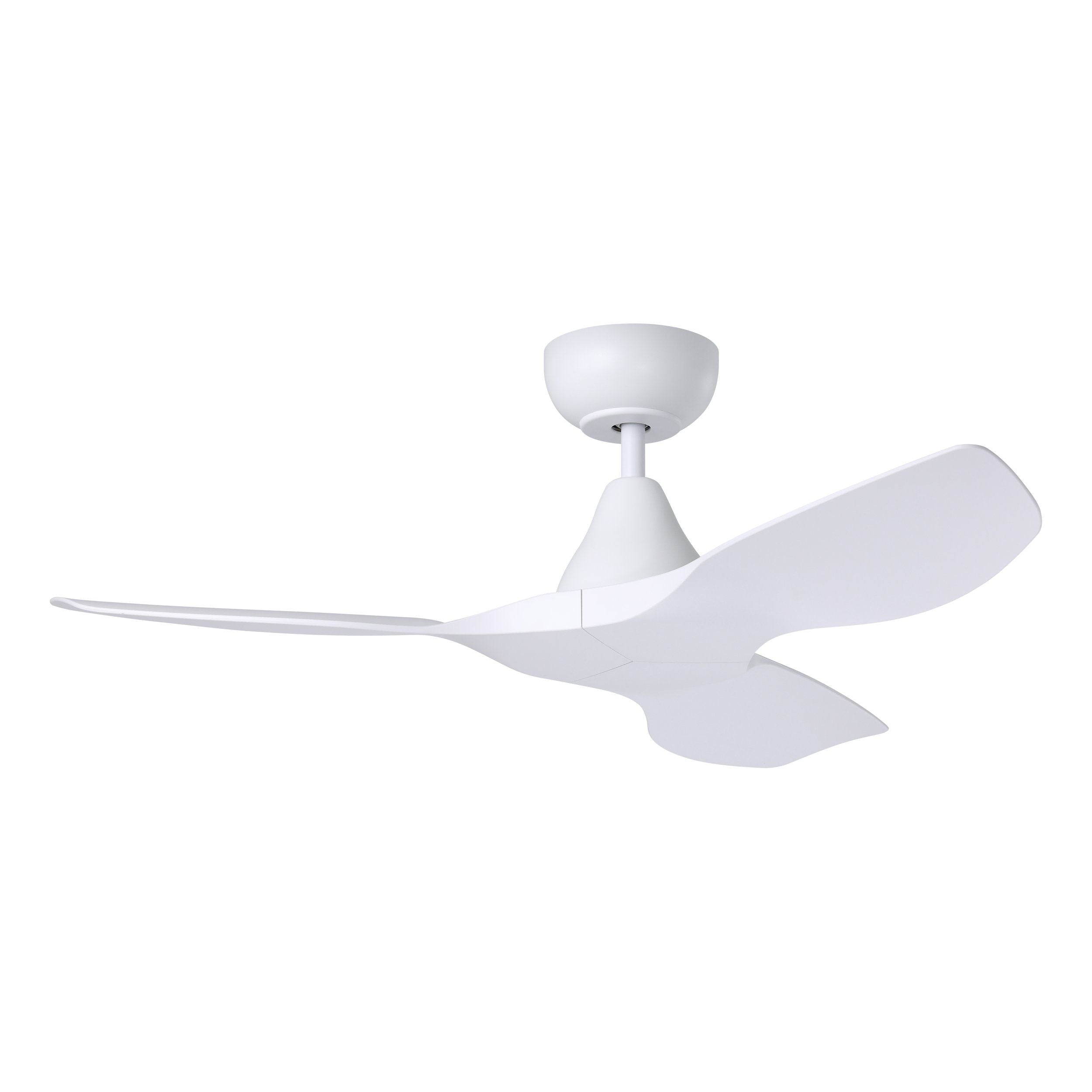 Eglo Surf DC Ceiling Fan(Timber)