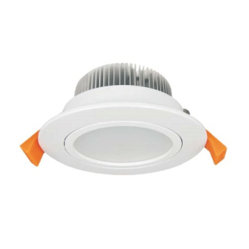 DL8695-WH
