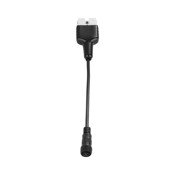 FESTOON 2 anderson plug