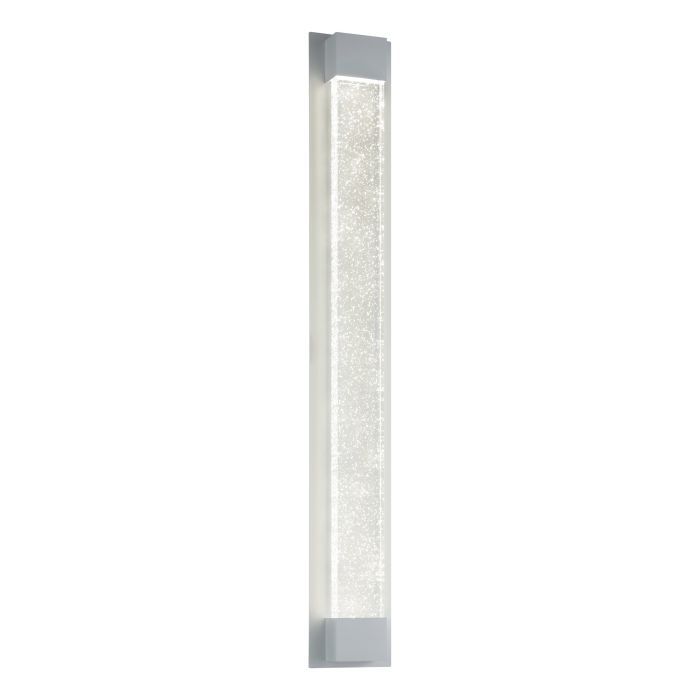 VILLAGRAZIA 2 exterior LED wall light 900mm