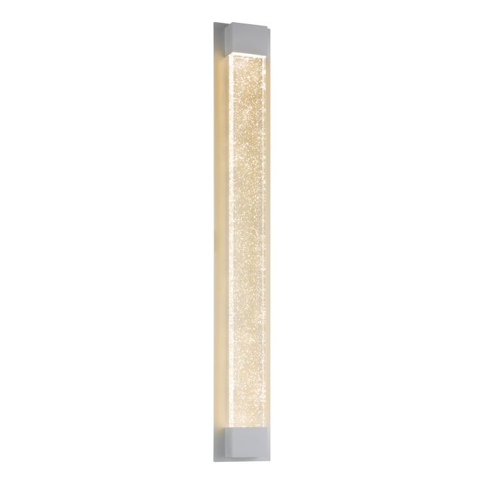 VILLAGRAZIA 2 exterior LED wall light 900mm