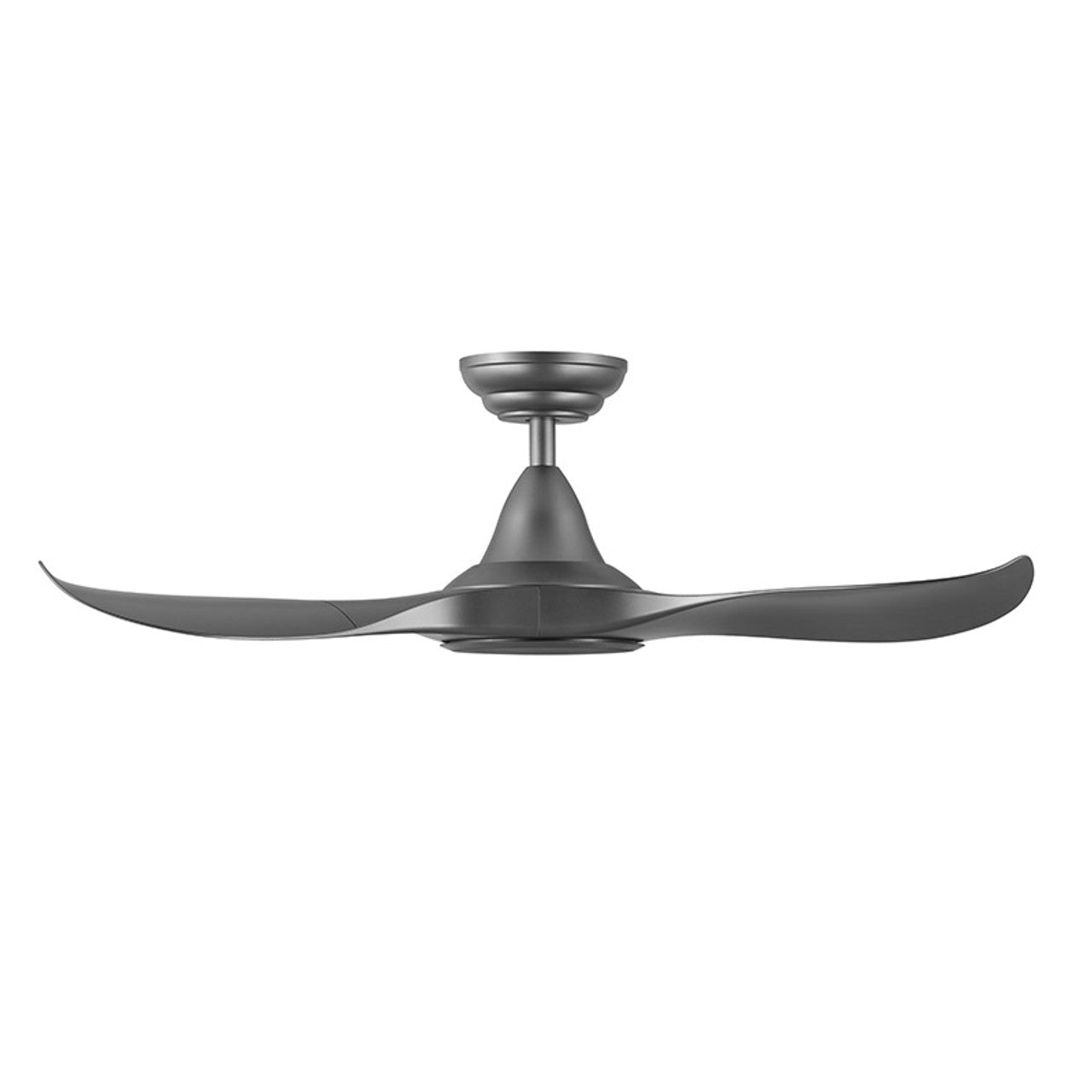 Eglo Noosa 40" DC ceiling fan