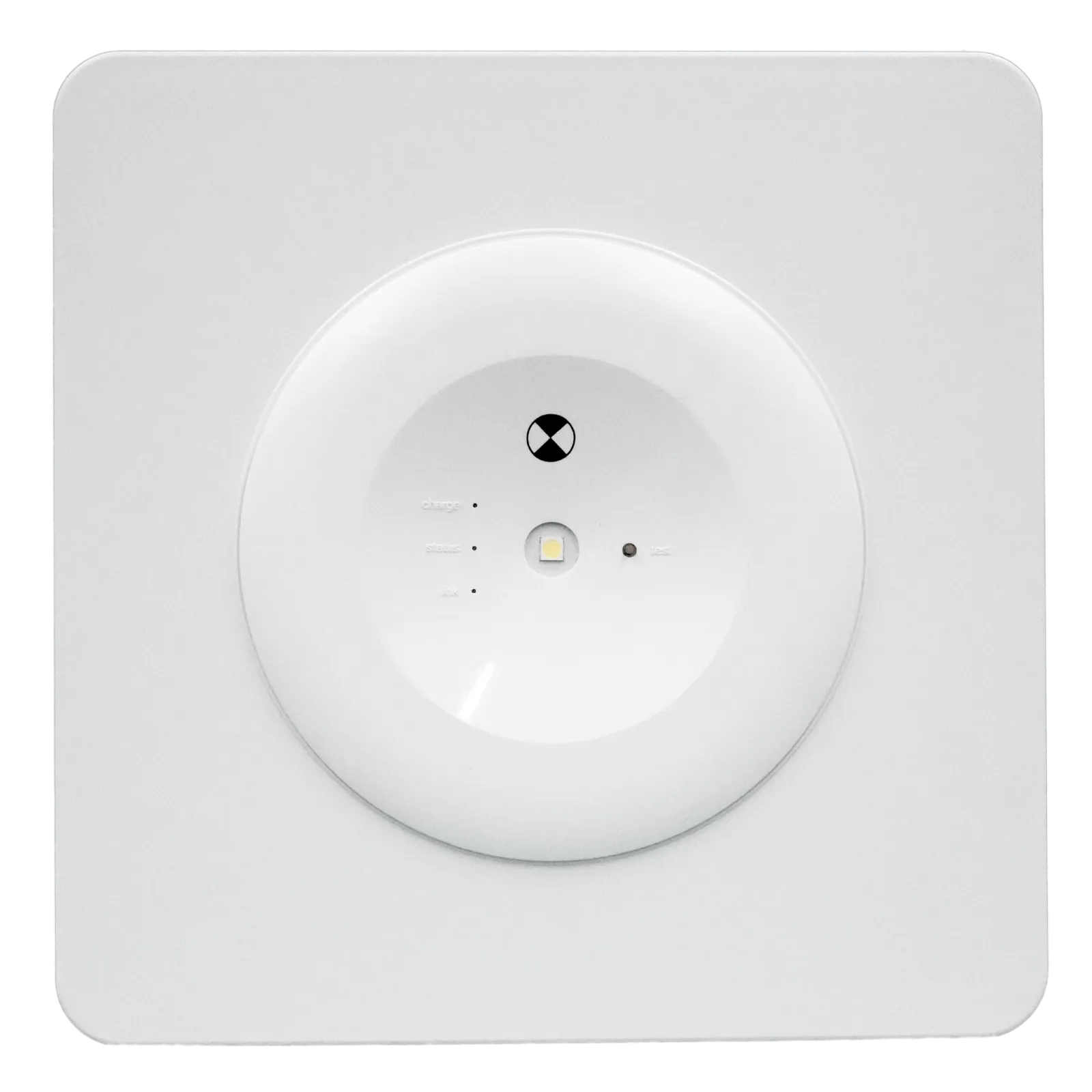 Elumen Sunset Surface Mount Emergency Luminaire