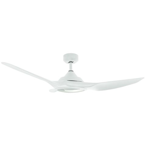 Raven 46 DC Ceiling Fan