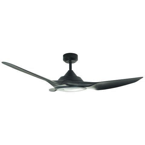 Vencha Raven 46 DC Ceiling Fan