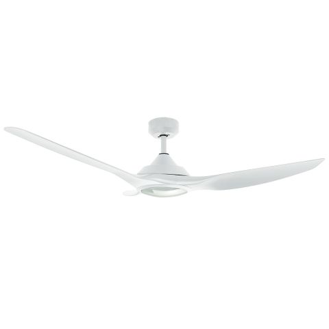 Vencha Raven 52 DC Ceiling Fan