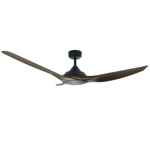 Vencha Raven 52 DC Ceiling Fan