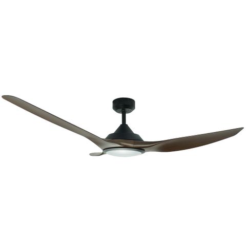 Vencha Raven 52 DC Ceiling Fan