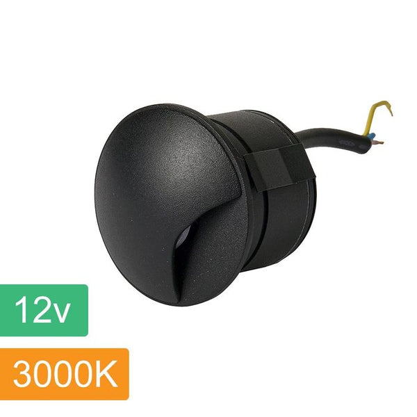 Spike Lights – ONE STOP LIGHTING
