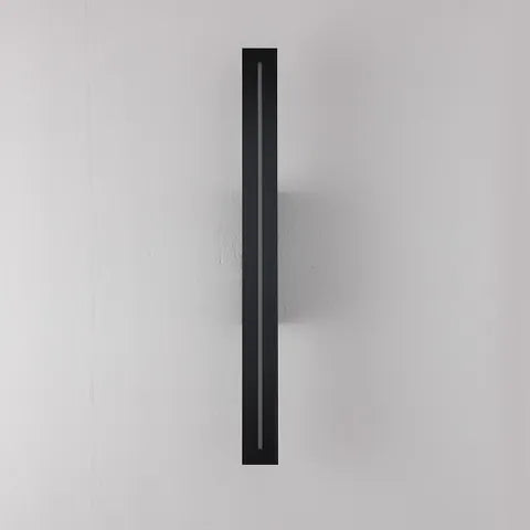 Vencha Lighting Edgar External Wall Light 60CM